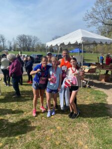 5K Photo