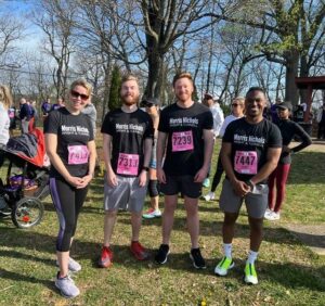 5K Photo