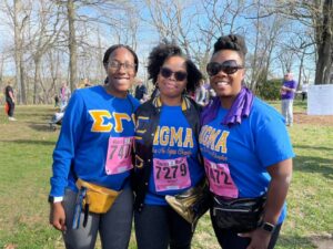 5K Photo