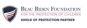 BBF Shield of Protection Logo