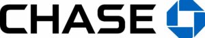 Chase Logo