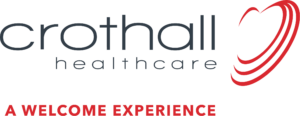 Crothall Logo
