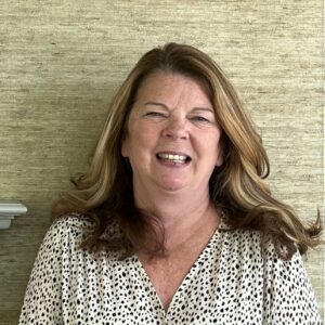 Dawn Brooks
