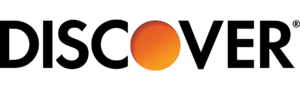 Discover Logo