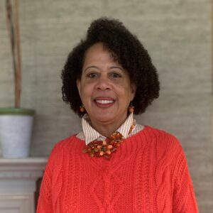 Donna Ivery