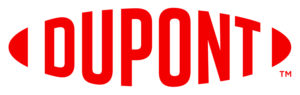 DuPont Logo