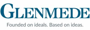 Glenmede logo
