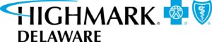 Highmark Logo