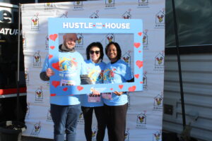 Wilmington 5k