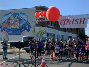 5K Photo