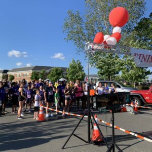 Middletown Run/Walk