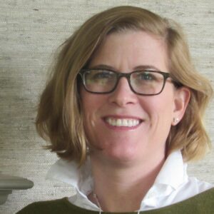 Ivey Helmick