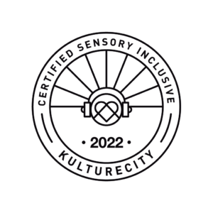 Kulture City Logo