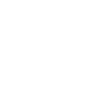 LinkedIn Icon