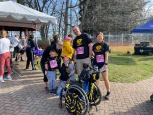 5K Photo