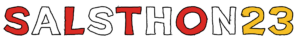 Salsthon logo