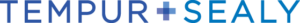 Tempur Sealy Logo
