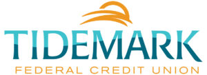 Tidemark Logo