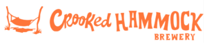 Crooked Hammock Brewery