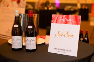 Wines