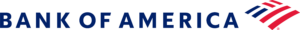 Bank of America Logo