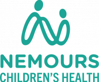 Nemours Logo