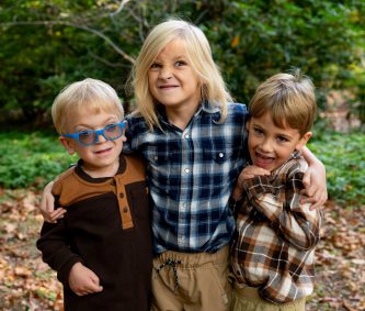 Cullere Family