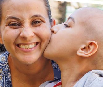 RMHC-Shamrock-FB-header-family-1