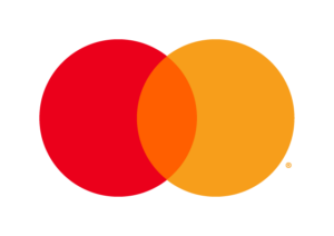 Mastercard Logo