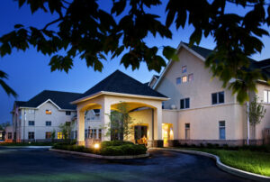 Photo of RMHDE
