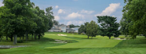 Wilmington Country Club