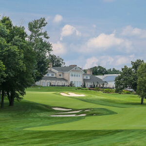 Wilmington CC